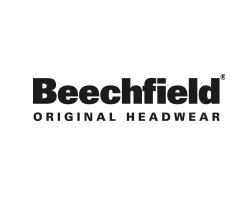 Promotional clothing