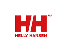 Promotional clothing