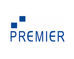 Promotional clothing